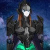 KoraWindblade's avatar