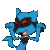 Korawolf13's avatar