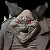 KoraxArt's avatar