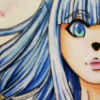 Koray-Neri's avatar
