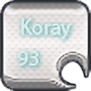 Koray93's avatar