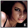 KorayA's avatar