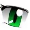 korben08's avatar