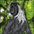 KorbenD's avatar