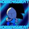 korbenisgreat's avatar