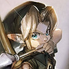 KorbenTheFireX's avatar