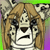 Korbexo's avatar