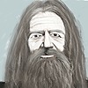 Korbick's avatar