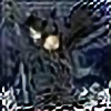 Korbin-Armand's avatar