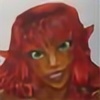 korcas's avatar