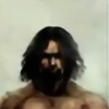 Kordeenus's avatar