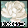 kordesii's avatar