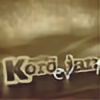 KordianM's avatar