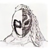 KordTheWrestler's avatar