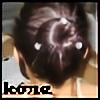 kore87's avatar