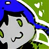 Korea-dono's avatar