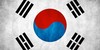 Korea-hanguk's avatar