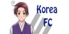 KoreaFC's avatar