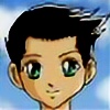 KoreAi's avatar