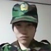 KOREAkimdragon's avatar