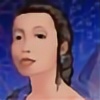 korean-lady's avatar