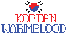 Korean-Warmblood's avatar