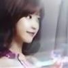 korean64's avatar