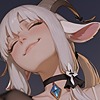 KoreanArtG's avatar
