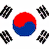 Koreanclub's avatar