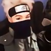 koreandr's avatar