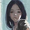 KoreanGirlNextDoor's avatar