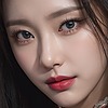 Koreangirlstudio's avatar