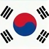 koreanksw's avatar
