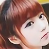 KoreanLucifer's avatar