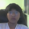 Koreanmchoi's avatar