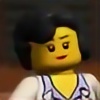 koreannyaplz's avatar