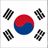 koreans's avatar