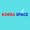 koreaspace's avatar