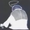 koreasulkplz's avatar