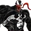 KoreaVenom's avatar