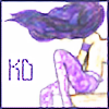 koredanae's avatar