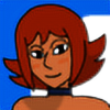 KoreeluStromboli's avatar