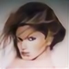 korehisa's avatar