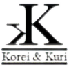 Korei-n-kuri's avatar