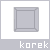 korek's avatar