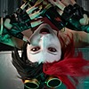 Korelik's avatar