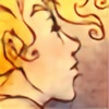 Koremyth's avatar