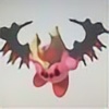 KoreOfEmAll's avatar