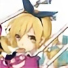 Korera's avatar