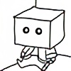 koresawa's avatar